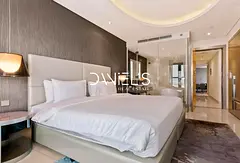 High Floor | VOT | Burj Khalifa View