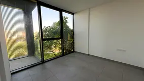 Apartment for Sale in Aljada – The Gate Building | First Occupancy