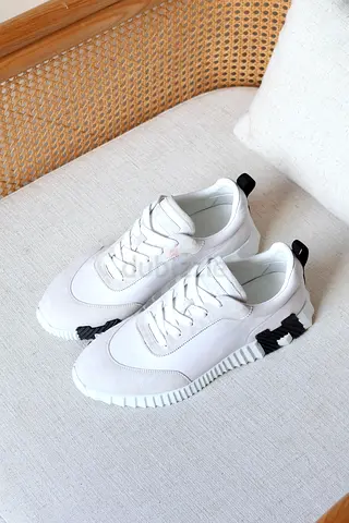Hermes Shoes For Men
