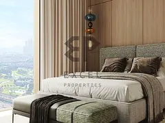 Fully Furnished | Large Layout | Prime Location