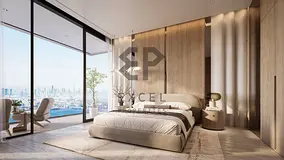 Branded Residences | Capital Appreciation Dubai |