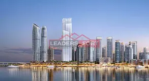 Ready Apartment | Spacious Layout | Corner