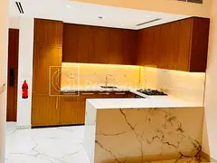 Lagoon View | Vacant 1BR | Best Price