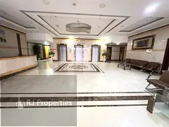 Limited offer luxury and very spacious 2bhk balcony with open view wardrobe +parking free just 50k