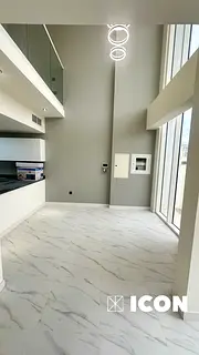 Brand New | 2BR + Maid Townhouse for Rent | Rukan – Dubailand
