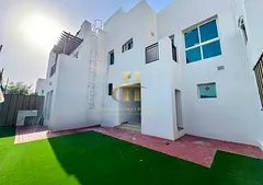 FULLY UPGRADED | 5 + MAID | ONLY FOR FAMILY