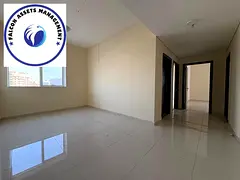 1 MONTH FREE DIRECT ACCESS TO STADIUM METRO STATION