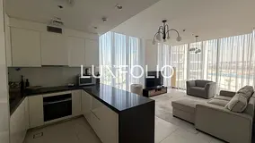 High Quality | Flexible | Modern