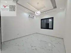 Villa for Rent in Al Yasmeen – First Occupant