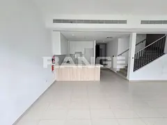 3 BED + MAID | LANDSCAPED | SPACIOUS