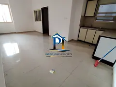 NEAR POND PARK 1BHK APARTMENT FOR FAMILY WITH ALL AMENITIES ONLY 53K