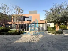 🏡✨ Brand-New 5BR Villa Offering Scale &amp; Sophistication | Kaya, Masaar