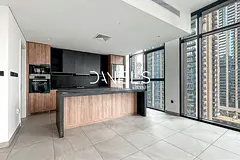 Vacant | All En-suite | Multiple Options