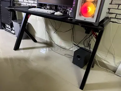 Gaming Table urgent sell