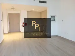 1BHK | Prime Location | Available on February 2026