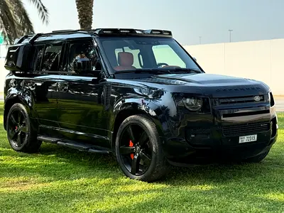 No Deposit option available | Crypto accepted