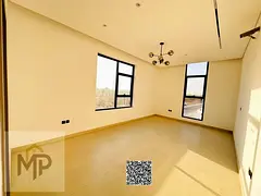 Villa for sale, price includes registration. Freehold ownership for all nationalities.