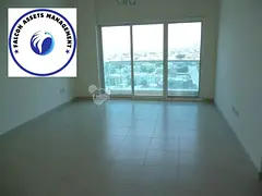 1 MONTH FREE DIRECT ACCESS TO STADIUM METRO STATION