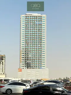 An unbeatable priced apartment in a prime location near Azha Community and Sheikh Mohammed Bin Zayed