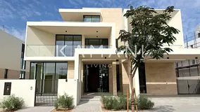 Lagoon Facing | Private | Good Location