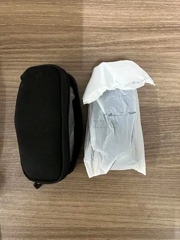 Insta 360 X4 brand new out of box