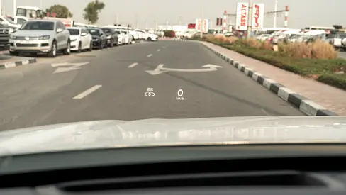 Honda Accord, миниатюра 8