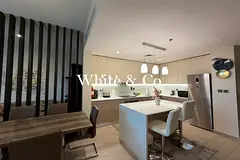 VACANT FROM MARCH | SPACIOUS |MODERN 1 BED