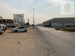 Warehouse for Sale in Al Suja Industrial Area Sharjah, 19,375 sq.ft, Freehold for all nationalities,