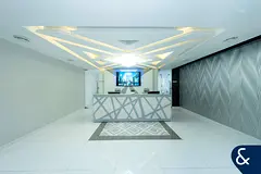 Serviced Office | Cost-Effective Workspace