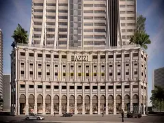 Invest Smart | Modern 1BR