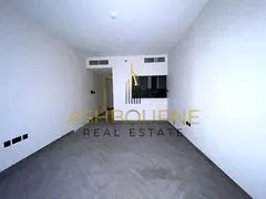 1BR + MAID | BRIGHT LAYOUT | POOL VIEW