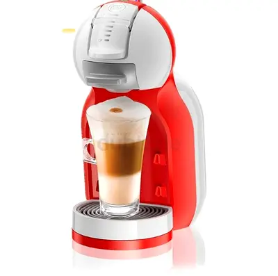 Dolce Gusto Coffee Machine
