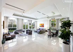 Renovated | Large Plot | Vacant in 90 days