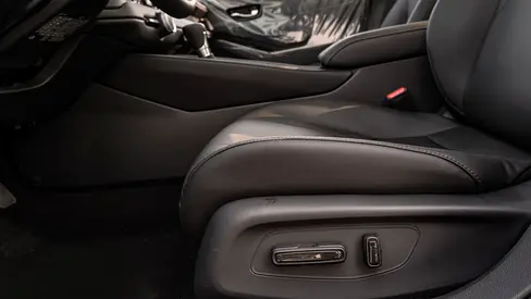 Honda Accord, миниатюра 12