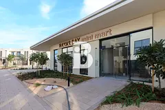Reduced | Ready To Move Into | Perfect Lifestyle