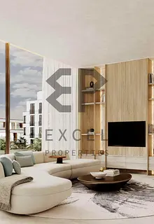 2 Bedrooms | Off Plan | Dubai Islands Waterfront