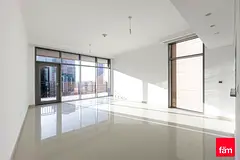 High Floor | Vacant | Best Price