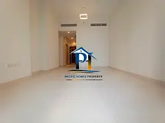 LIKE BRAND NEW LUXURY AND SPACIOUS 2 BHK WITH 3 BATHS WITH ALL FACILITIES
