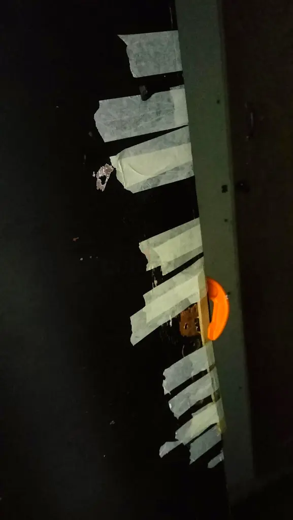 DPV_View_Image_0