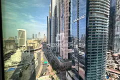 City View | Great Investment | Fraction Unit