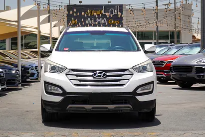 Gcc first owner free accident very clean condition