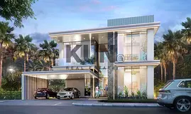 Island Living | Strong Growth Zone | High ROI