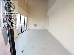 Brand New Retail Shops for Annual Rent in Al Jurf 2 – Ajman | First Occupancy | Strategic Location