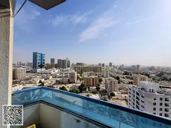 HOT OFFER: EMPTY 3 BED HALL WITH PARKING IN FALCON TOWER