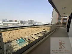 Modern Living | Community View | Great Investment