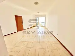 Chiller Free | Huge Balcony | 02 Masterbedroom | Close To Sobha Metro
