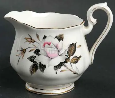 Dinner set Royal Albert