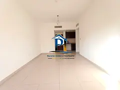 SPECIAL OFFER STUDIO FLAT JUST 40K WITH GYM POOL