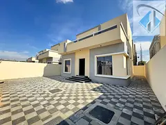 Own a 3014 sq ft villa at a special price, freehold ownership, no service charges, and with a monthl