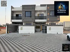 At an attractive price including registration and ownership fees and without annual fees - freehold